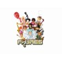 Playmobil - Figurine fete seria 28 cu accesorii interschimbabile pentru creativitate nelimitata Playmobil - 4